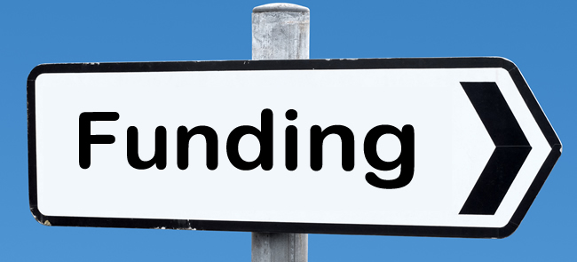 Funding for Businesses in Fife