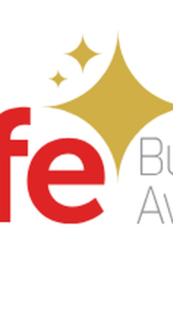Fife Chamber Fife Business Awards Winners 2019