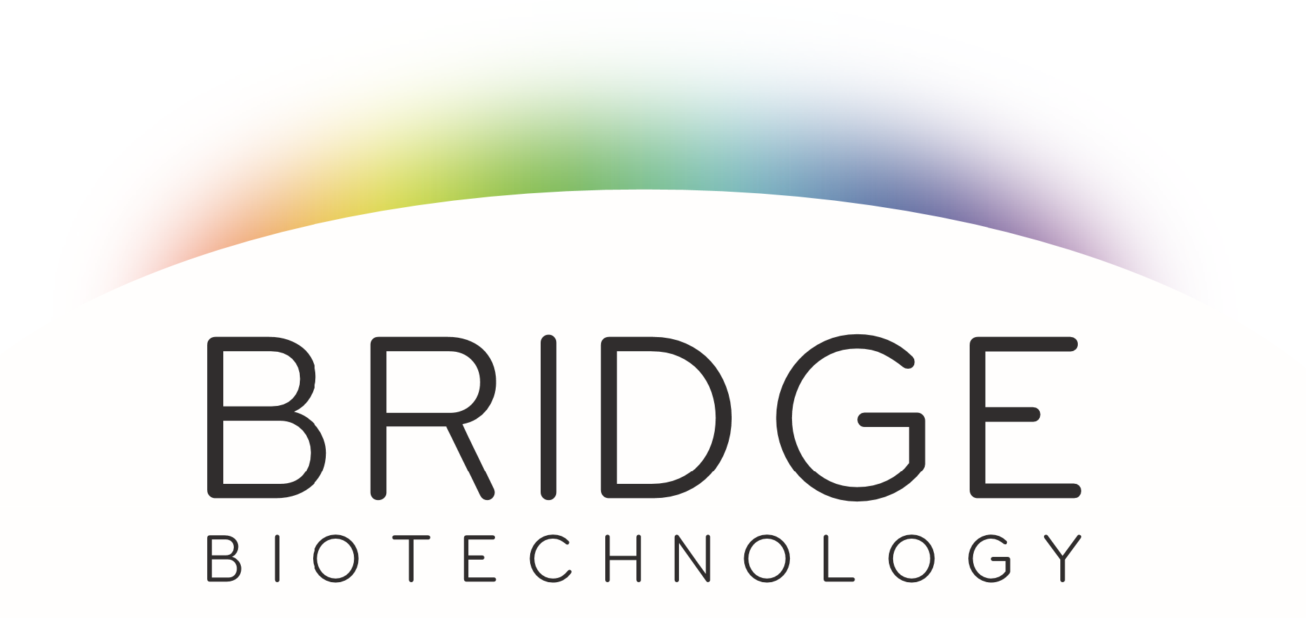 Fifebased Bridge Biotechnology embarks on 16week R&D trial at first