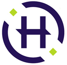 Haldane UK Logo