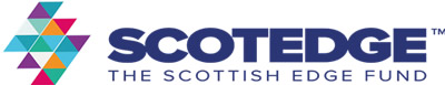 Scot EDGE Loan Fund Logo