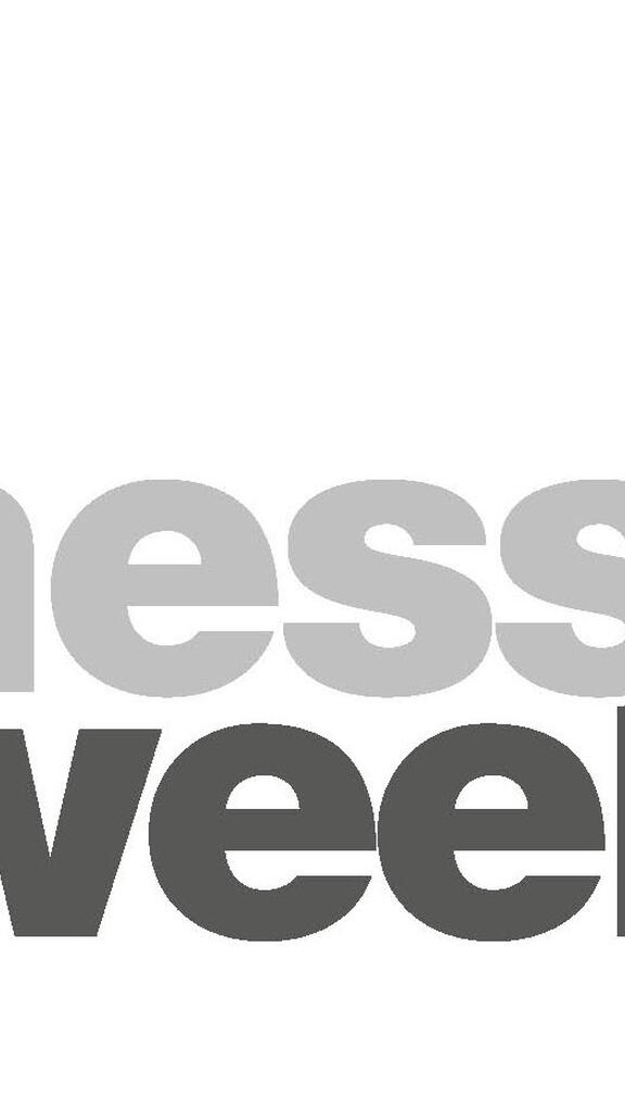 Fife Business Week 2022