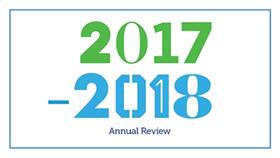 Business Gateway - Annual Review 2018