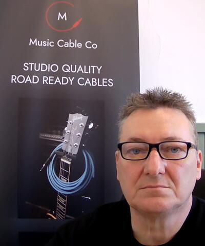Music Cable Company