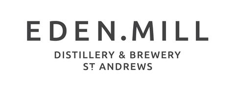 eden mill logo