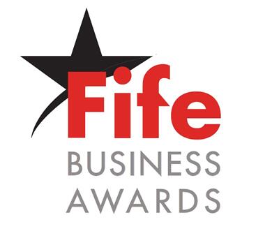 Fife Business Awards 2017