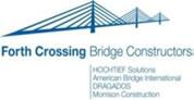 Forth Replacement Crossing Project
