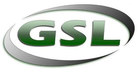 gsl logo