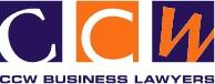 CCW Business Lawyers