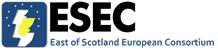 East of Scotland European Consortium