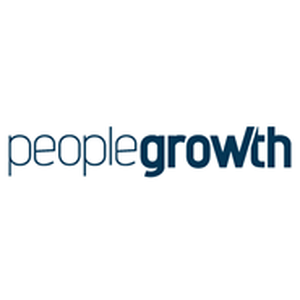 People Growth