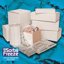 Sorba Freeze Box Range 