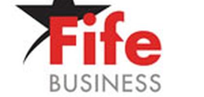 Fife Business Awards Fife Business Awards