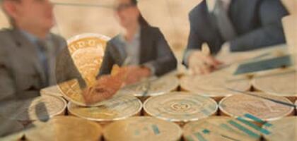 Funding streams to support Fife businesses Funding streams to support Fife businesses