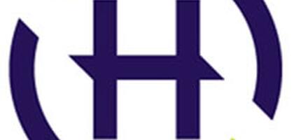 Haldane UK Logo